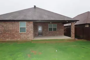 2528 Guinn Farms Rd, Tyler, TX 75707 - Photo 35
