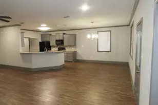 2528 Guinn Farms Rd, Tyler, TX 75707 - Photo 7