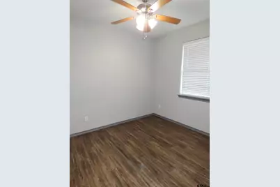 2528 Guinn Farms Rd., Tyler, TX 75707 - Photo 29