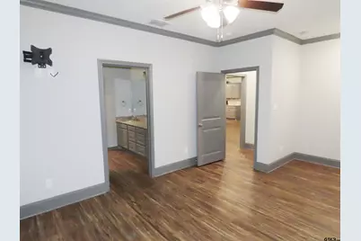 2528 Guinn Farms Rd., Tyler, TX 75707 - Photo 17