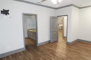 2528 Guinn Farms Rd, Tyler, TX 75707 - Photo 17