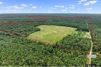 324 Ac Five Notch Rd, Marshall, TX 75670 - Photo 19