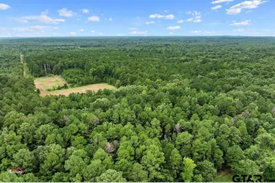 324 Ac Five Notch Rd, Marshall, TX 75670 - Photo 11