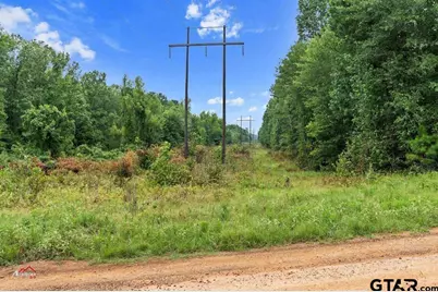 324 Ac Five Notch Rd, Marshall, TX 75670 - Photo 17