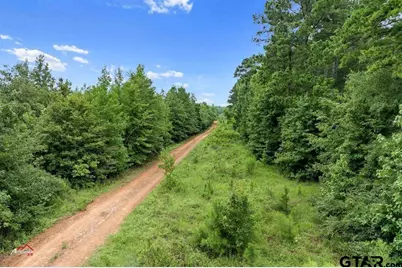 324 Ac Five Notch Rd, Marshall, TX 75670 - Photo 7