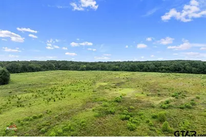 324 Ac Five Notch Rd, Marshall, TX 75670 - Photo 15