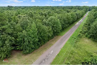 324 Ac Five Notch Rd, Marshall, TX 75670 - Photo 13