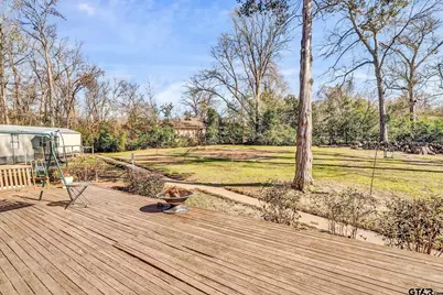 12391 Coleman Street, Tyler, TX 75704 - Photo 7