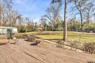 12391 Coleman St, Tyler, TX 75704 - Photo 7