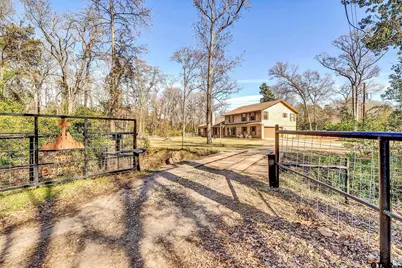 12391 Coleman Street, Tyler, TX 75704 - Photo 3