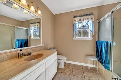 12391 Coleman Street, Tyler, TX 75704 - Photo 23