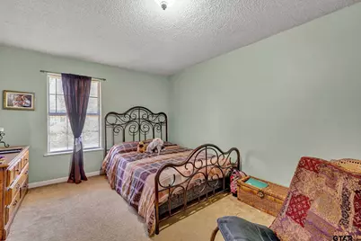 12391 Coleman Street, Tyler, TX 75704 - Photo 29