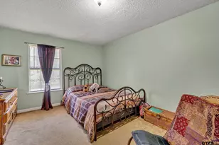 12391 Coleman St, Tyler, TX 75704 - Photo 29