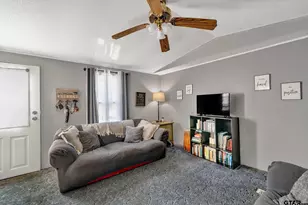12391 Coleman St, Tyler, TX 75704 - Photo 31