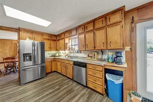 12391 Coleman St, Tyler, TX 75704 - Photo 11