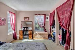 12391 Coleman St, Tyler, TX 75704 - Photo 27