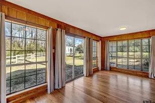 12391 Coleman St, Tyler, TX 75704 - Photo 15