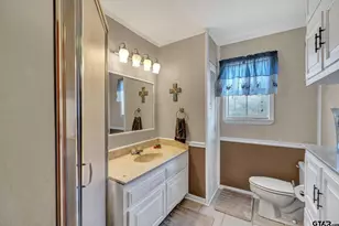 12391 Coleman St, Tyler, TX 75704 - Photo 21