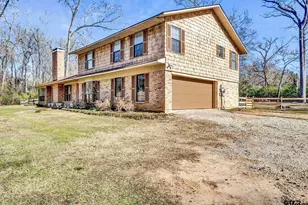 12391 Coleman St, Tyler, TX 75704 - Photo 5