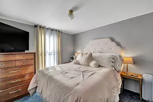 12391 Coleman St, Tyler, TX 75704 - Photo 37