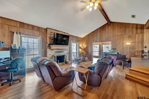 12391 Coleman St, Tyler, TX 75704 - Photo 17