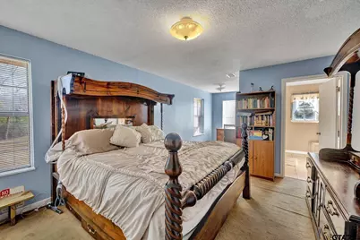 12391 Coleman Street, Tyler, TX 75704 - Photo 25
