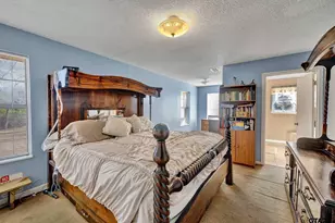 12391 Coleman St, Tyler, TX 75704 - Photo 25