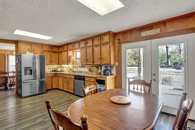 12391 Coleman Street, Tyler, TX 75704 - Photo 9