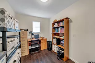 12391 Coleman St, Tyler, TX 75704 - Photo 19