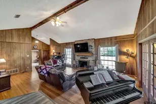 12391 Coleman St, Tyler, TX 75704 - Photo 13