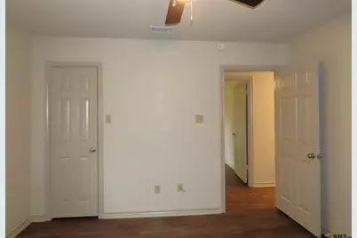 705 Kelli Ln., Whitehouse, TX 75791 - Photo 15