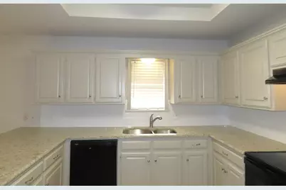 705 Kelli Ln., Whitehouse, TX 75791 - Photo 9