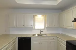 705 Kelli Ln, Whitehouse, TX 75791 - Photo 9