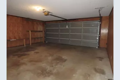 705 Kelli Ln., Whitehouse, TX 75791 - Photo 25