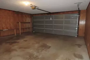 705 Kelli Ln, Whitehouse, TX 75791 - Photo 25