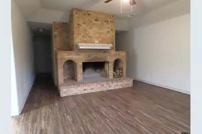 705 Kelli Ln., Whitehouse, TX 75791 - Photo 11