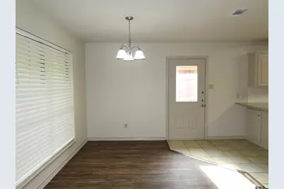 705 Kelli Ln., Whitehouse, TX 75791 - Photo 5