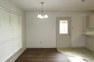 705 Kelli Ln, Whitehouse, TX 75791 - Photo 5