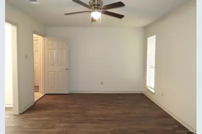 705 Kelli Ln., Whitehouse, TX 75791 - Photo 21