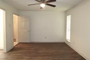 705 Kelli Ln, Whitehouse, TX 75791 - Photo 21