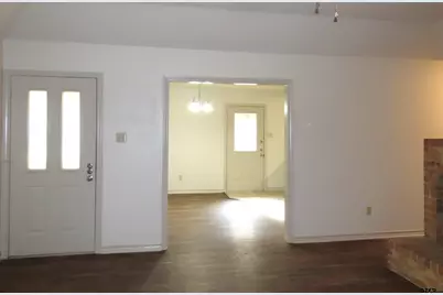 705 Kelli Ln., Whitehouse, TX 75791 - Photo 3