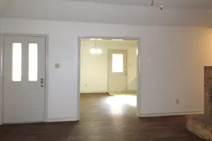 705 Kelli Ln, Whitehouse, TX 75791 - Photo 3