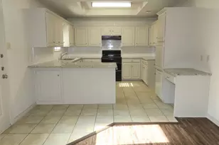 705 Kelli Ln, Whitehouse, TX 75791 - Photo 7