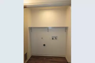 705 Kelli Ln., Whitehouse, TX 75791 - Photo 17