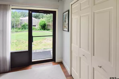 824 Pinedale Pl, Tyler, TX 75701 - Photo 29