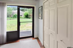 824 Pinedale Pl, Tyler, TX 75701 - Photo 29