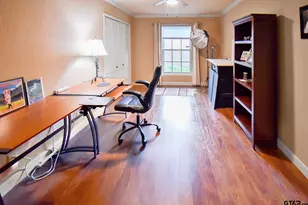 824 Pinedale Pl, Tyler, TX 75701 - Photo 23