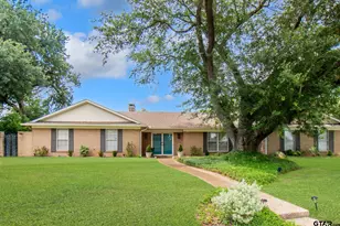 824 Pinedale Pl, Tyler, TX 75701 - Photo 1