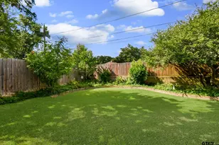 824 Pinedale Pl, Tyler, TX 75701 - Photo 35