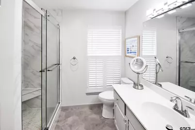 824 Pinedale Pl, Tyler, TX 75701 - Photo 21